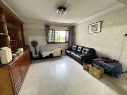 Blk 317 Jurong East Street 31 (Jurong East), HDB 5 Rooms #559152771
